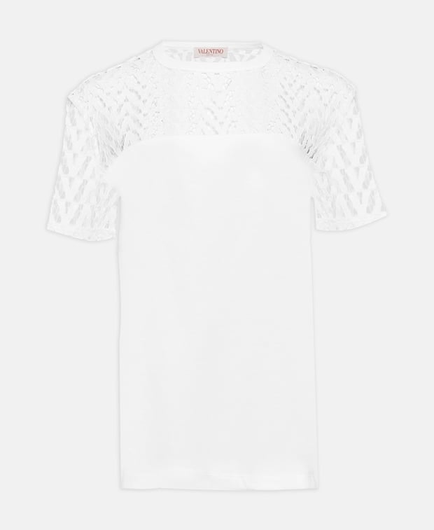 Valentino Garavani T-shirt
