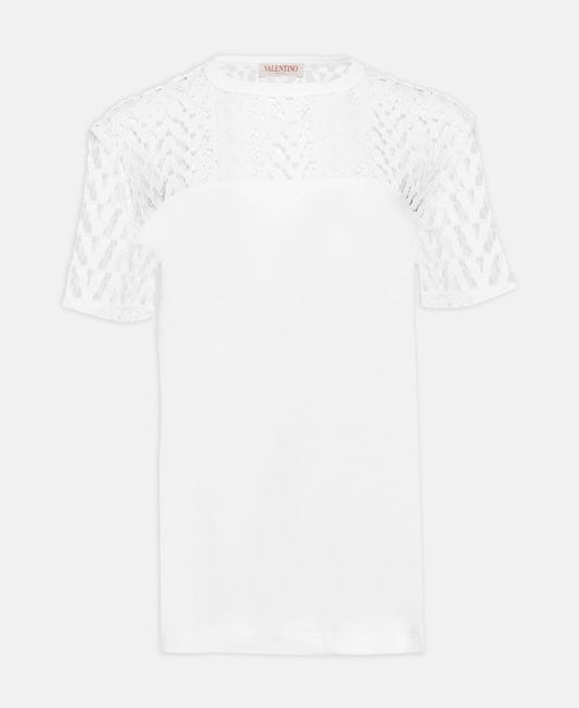 Valentino Garavani T-shirt