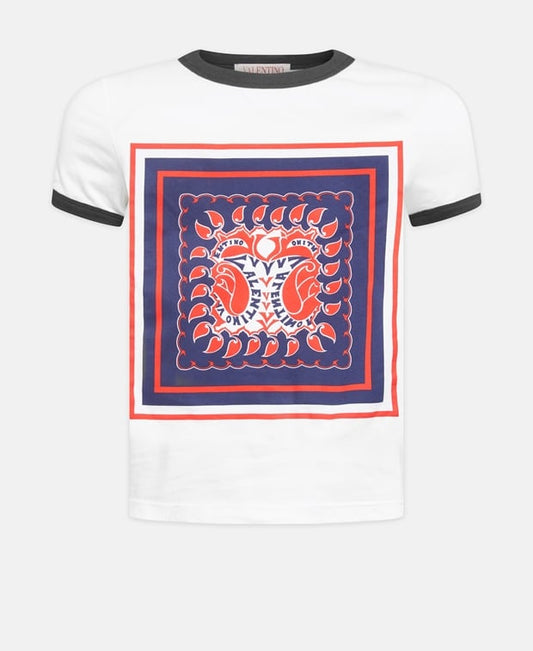 Valentino Garavani T-shirt