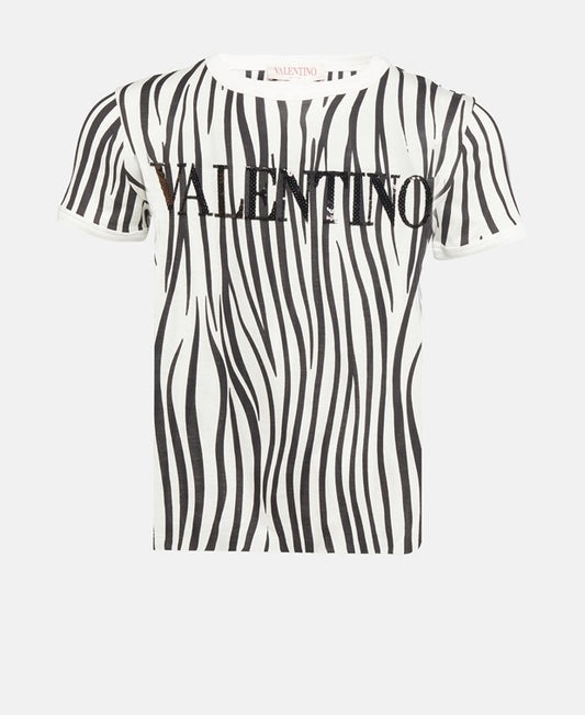 Valentino Garavani T-shirt