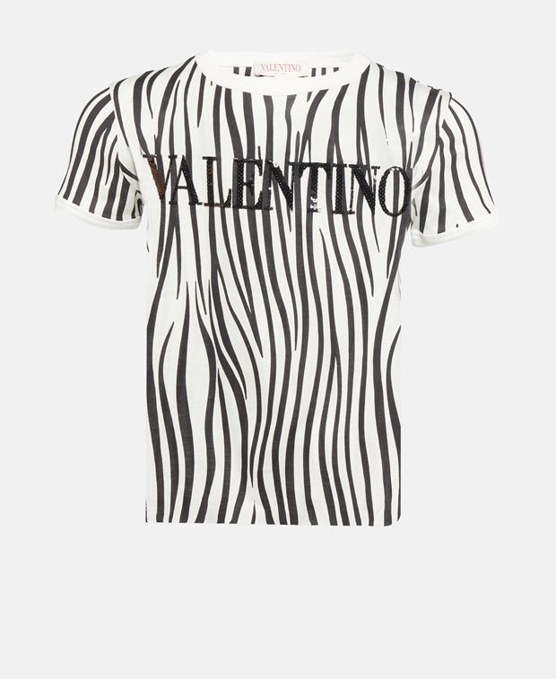 Valentino Garavani T-shirt