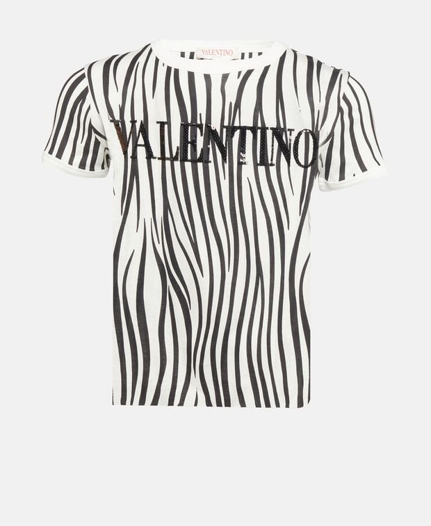 Valentino Garavani T-shirt