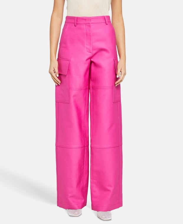 Valentino Garavani Cargo pants
