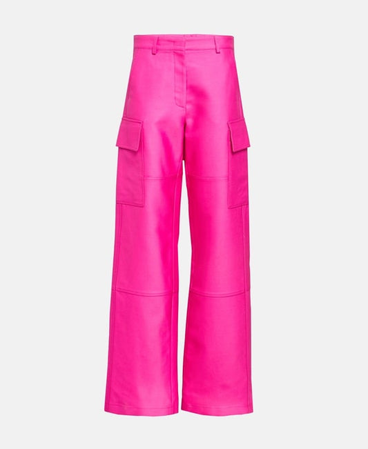 Valentino Garavani Cargo pants