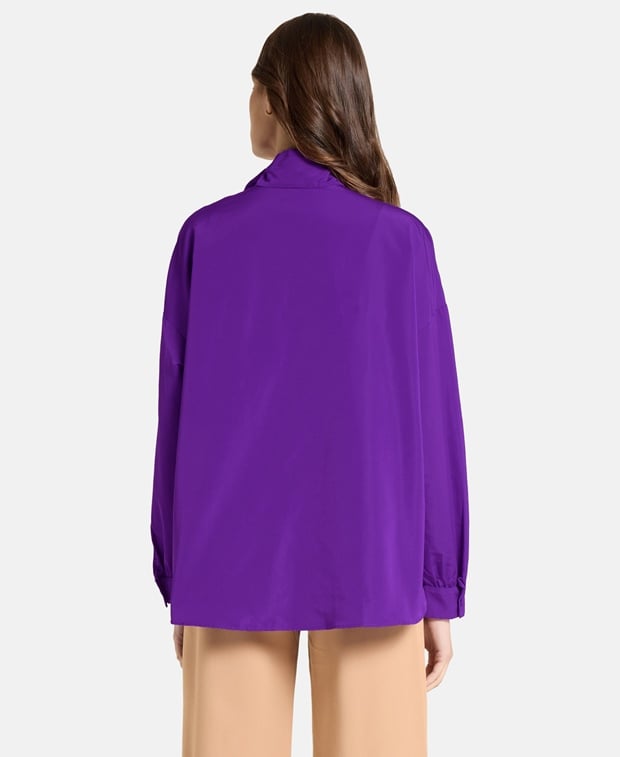 Valentino Garavani Shirt blouse