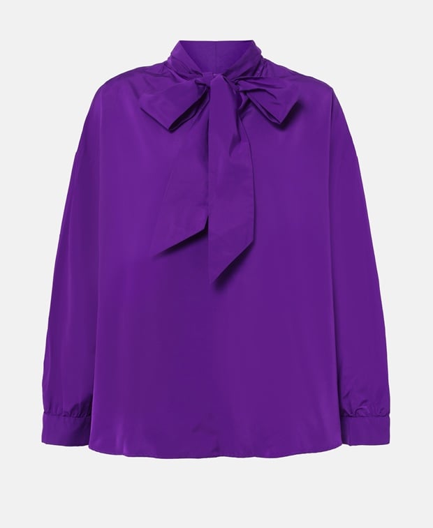 Valentino Garavani Shirt blouse