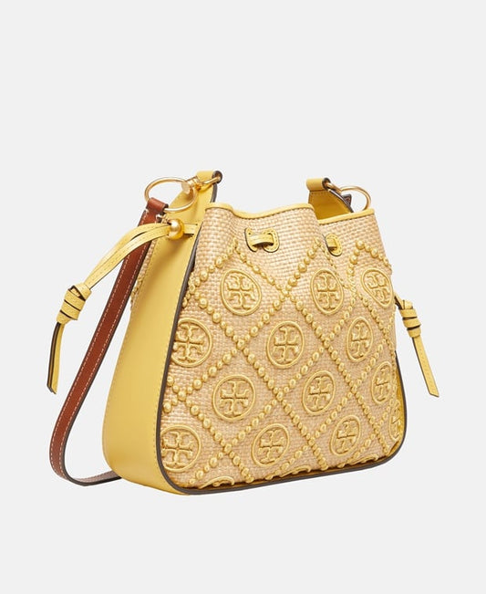 Tory Burch Cross-body bag