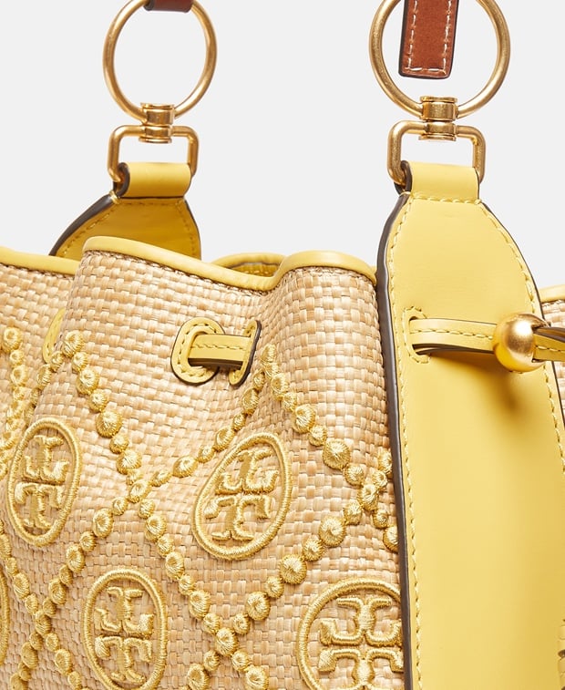 Tory Burch Cross-body bag