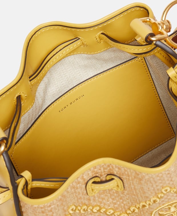 Tory Burch Cross-body bag