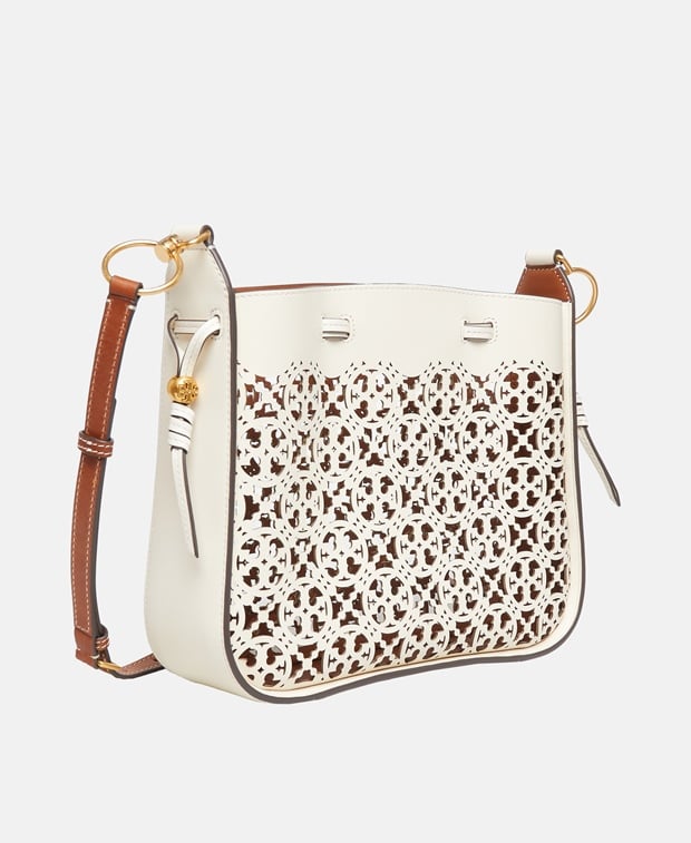 Tory Burch Cross-body bag