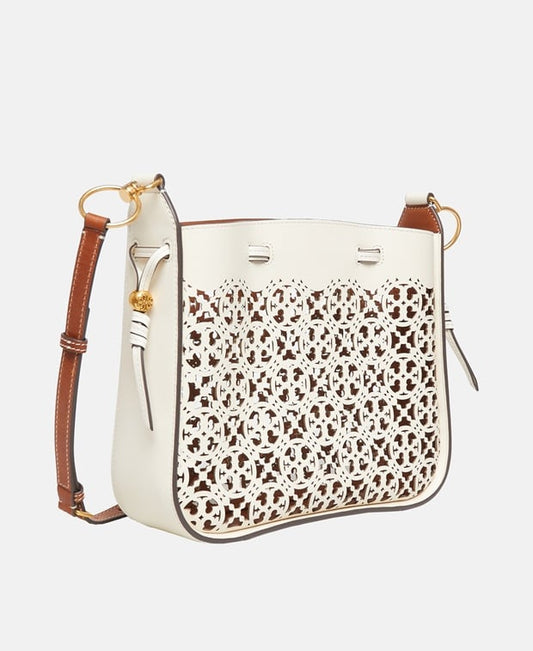 Tory Burch Cross-body bag