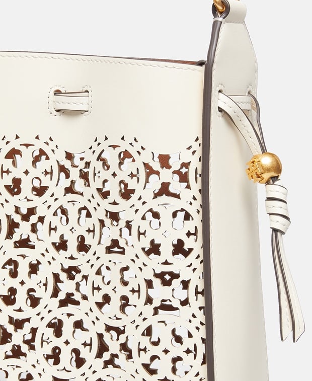 Tory Burch Cross-body bag