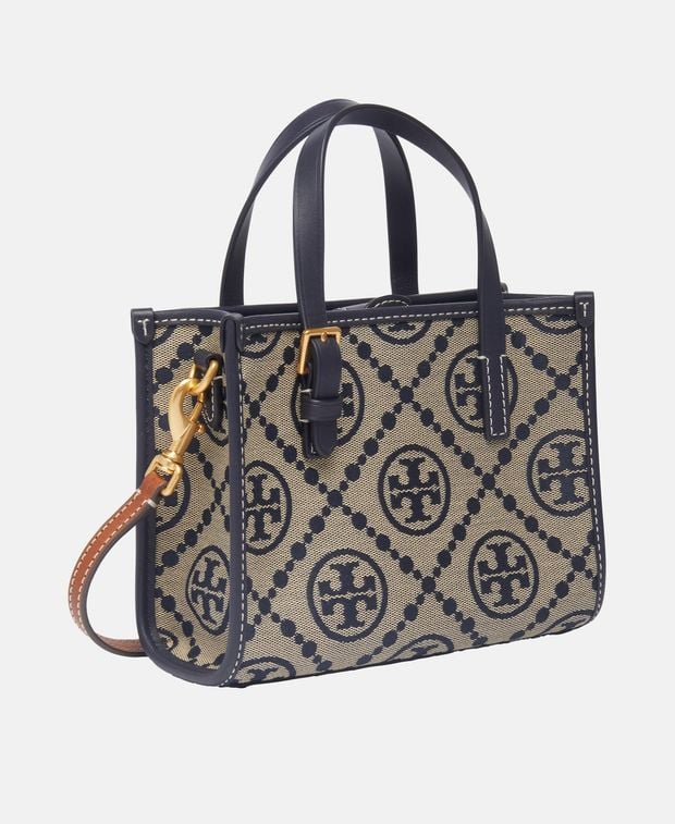 Tory Burch Handbag