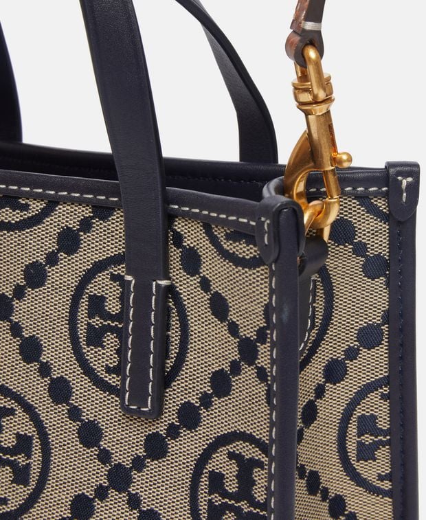 Tory Burch Handbag