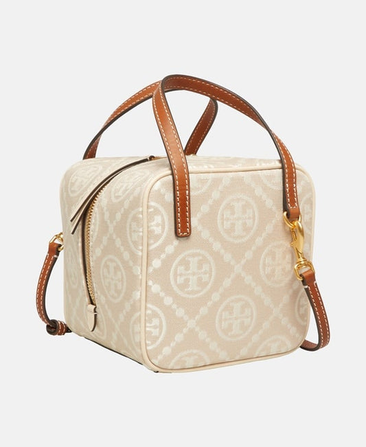 Tory Burch Cross-body bag