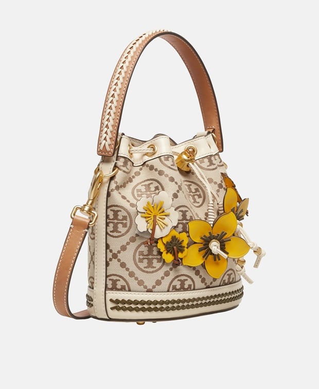 Tory Burch Bucket bag