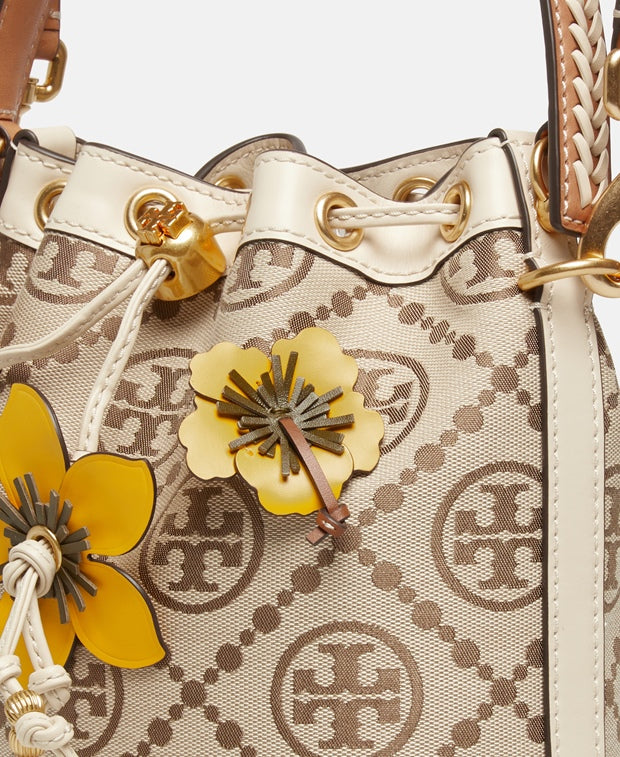 Tory Burch Bucket bag