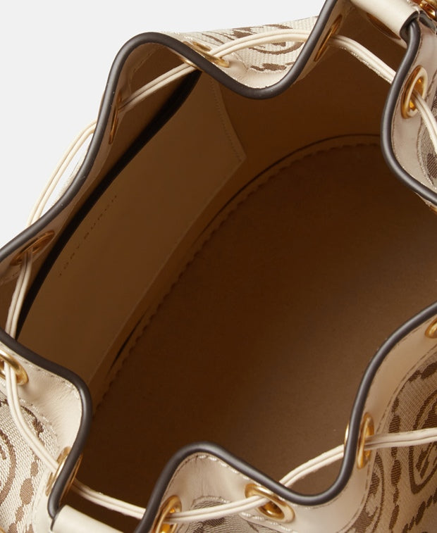 Tory Burch Bucket bag