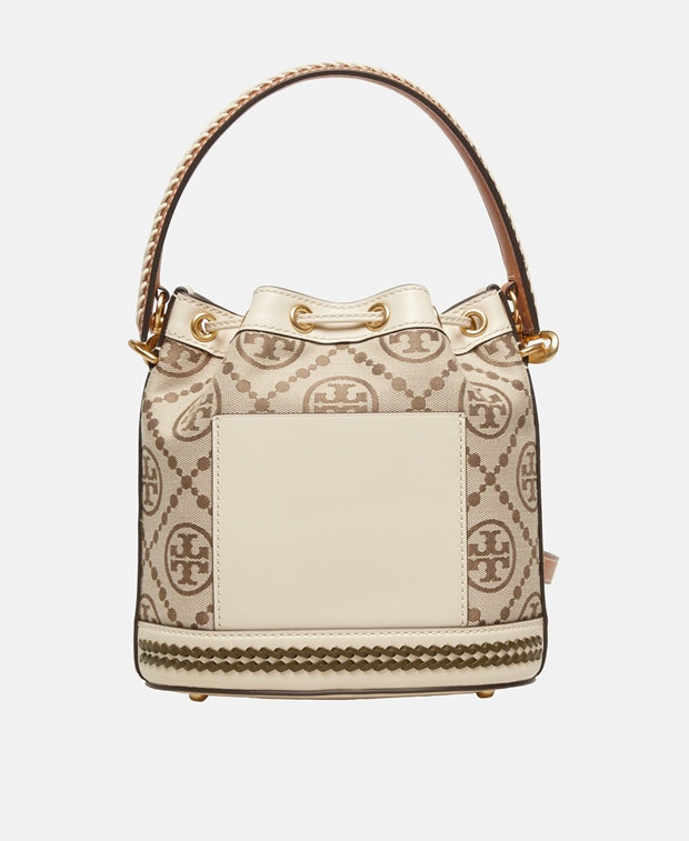 Tory Burch Bucket bag