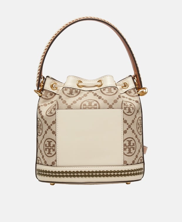 Tory Burch Bucket bag