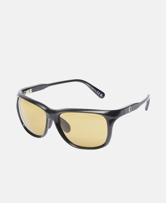 Moncler Sunglasses
