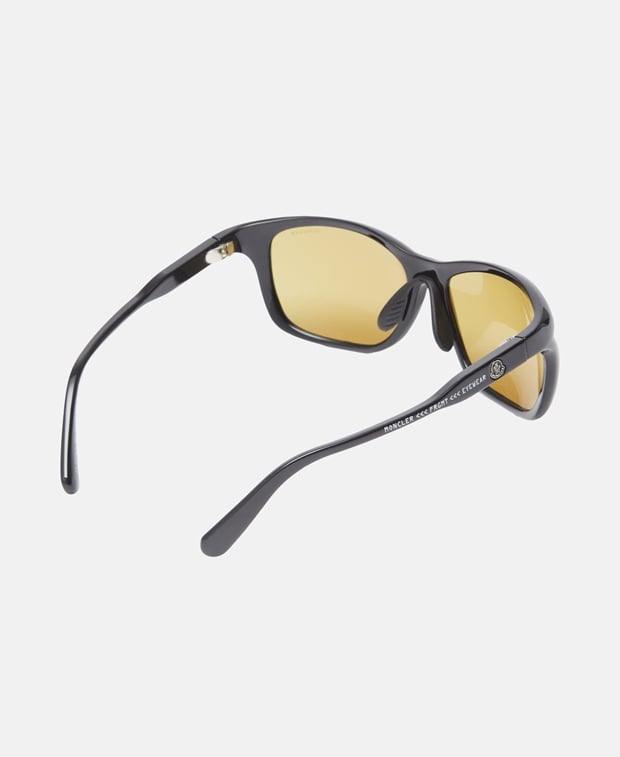 Moncler Sunglasses