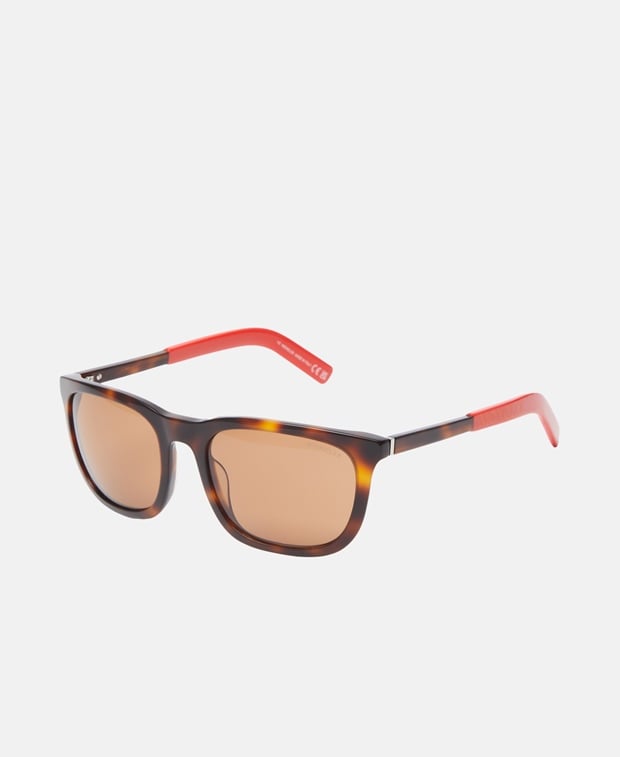 Moncler Sunglasses