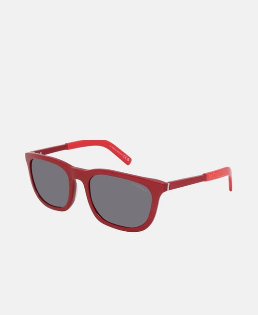 Moncler Sunglasses