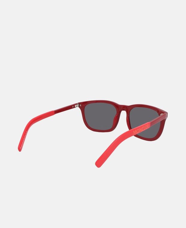 Moncler Sunglasses