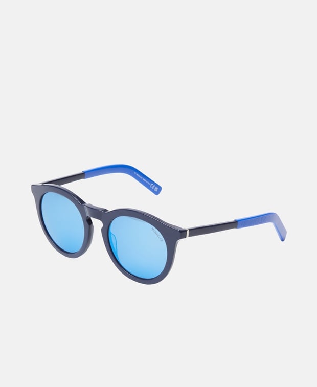 Moncler Sunglasses