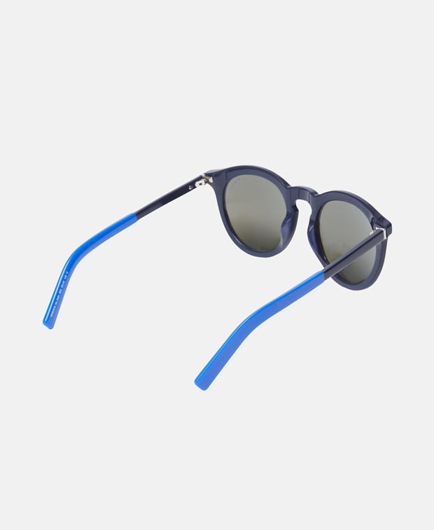 Moncler Sunglasses