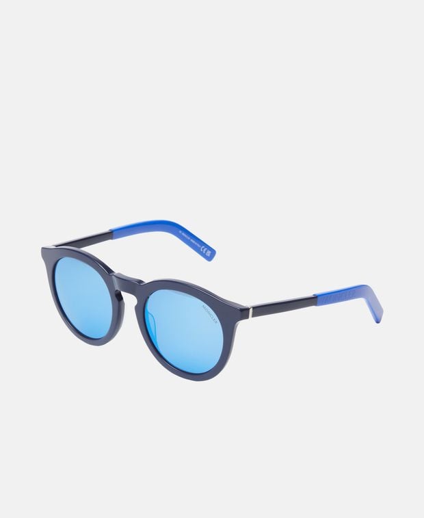 Moncler Sunglasses