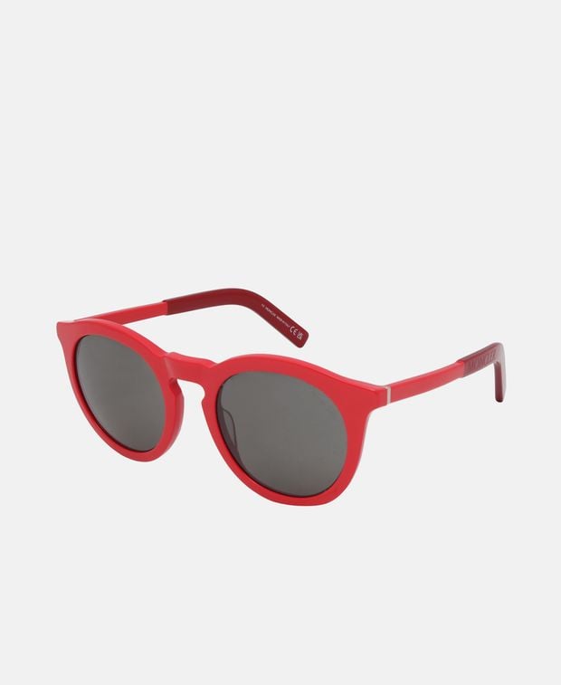 Moncler Sunglasses