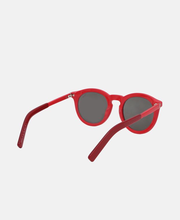 Moncler Sunglasses