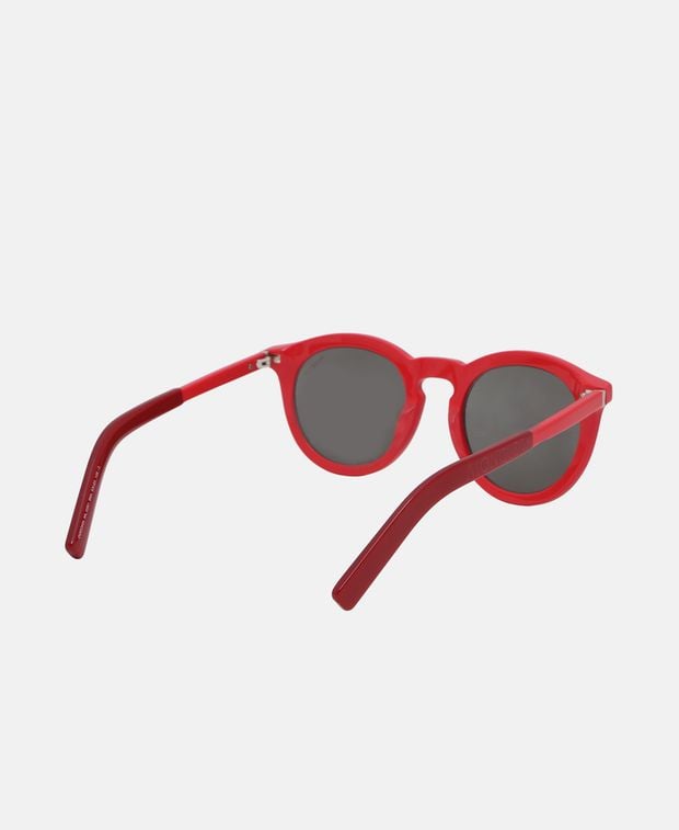 Moncler Sunglasses