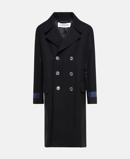 Lanvin Coat