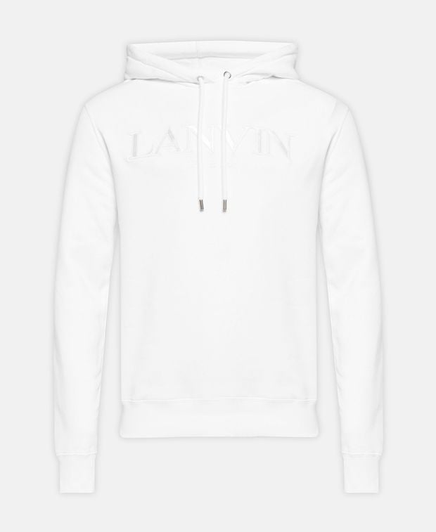 Lanvin Hoodie