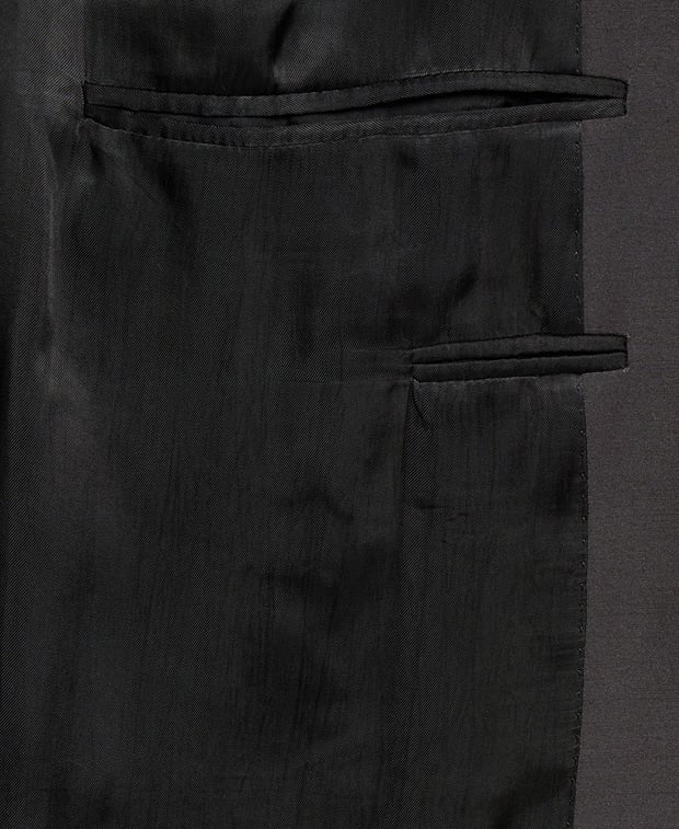 Lanvin Suit jacket