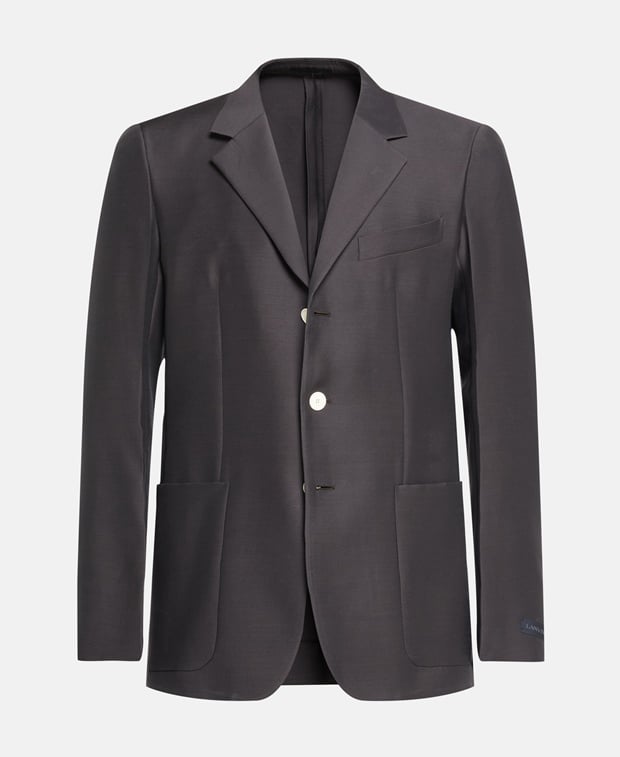 Lanvin Suit jacket