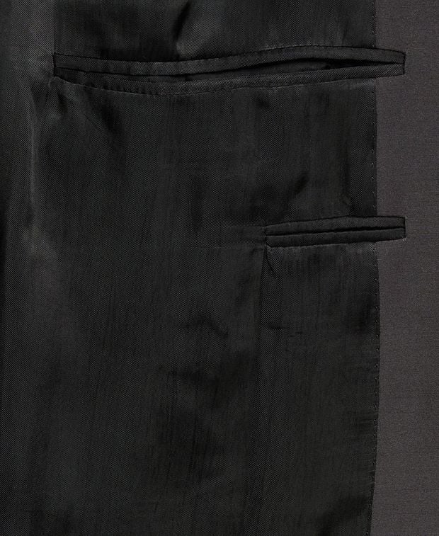 Lanvin Suit jacket