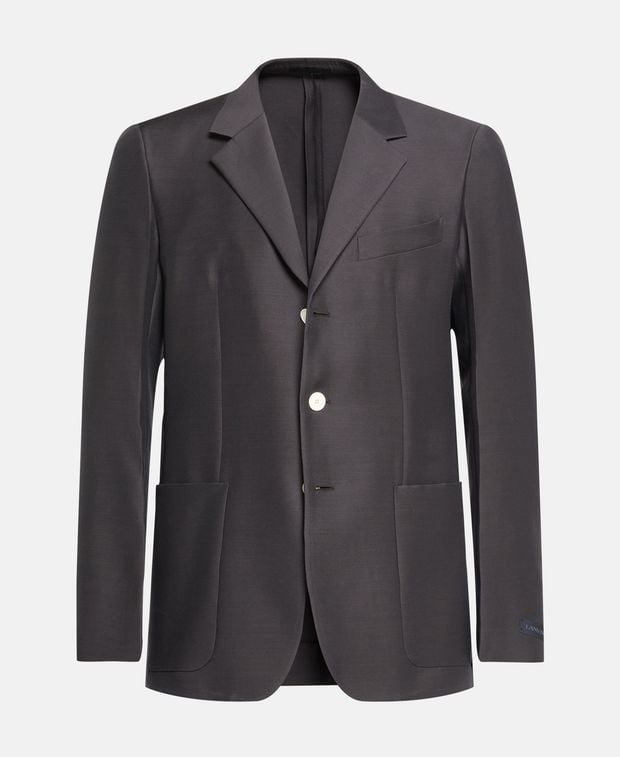 Lanvin Suit jacket