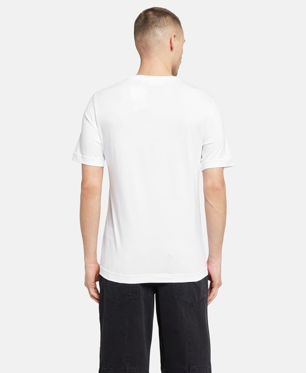 Missoni T-shirt