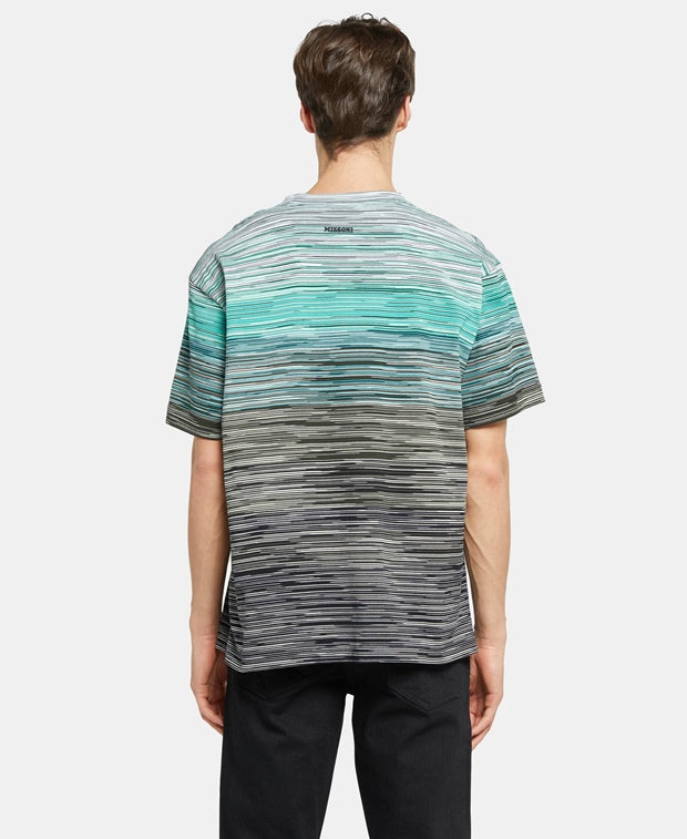 Missoni T-shirt