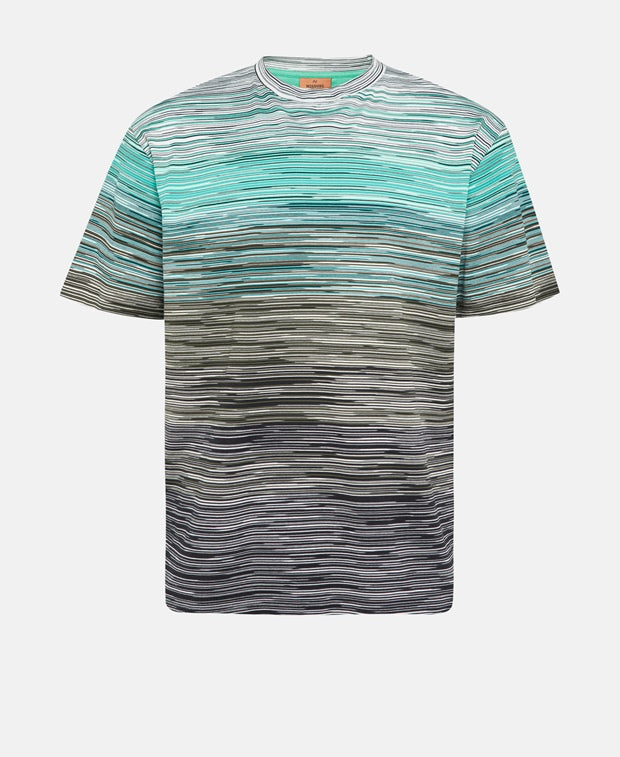 Missoni T-shirt