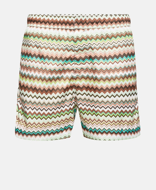 Missoni Swimming shorts