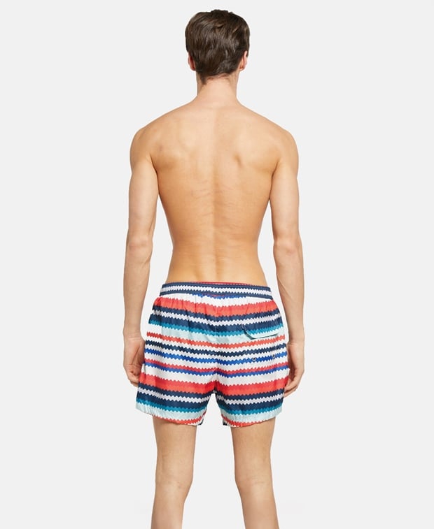Missoni Swimming shorts