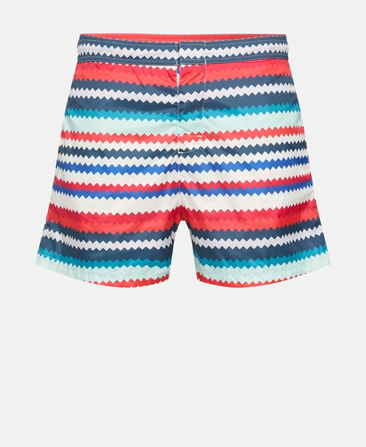 Missoni Swimming shorts
