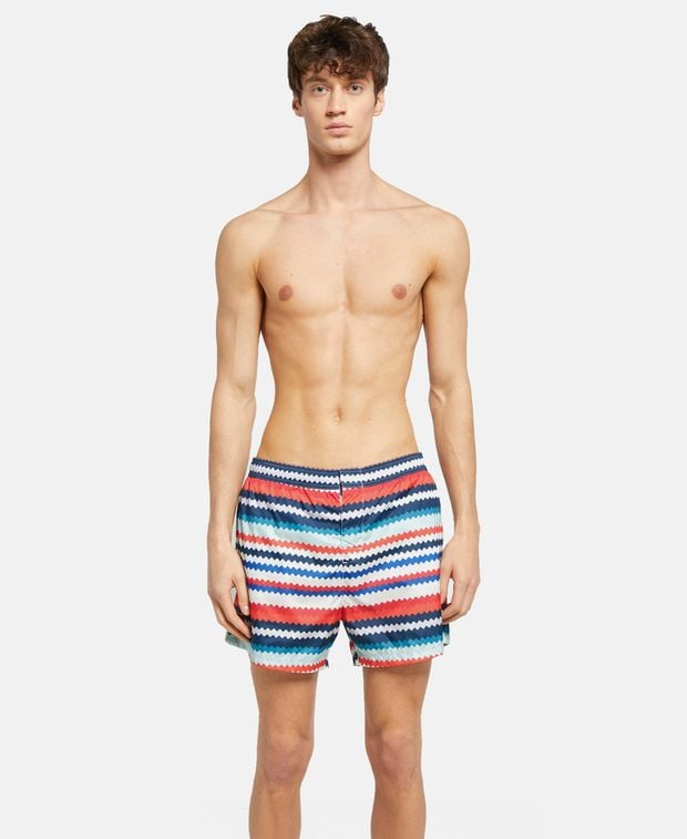 Missoni Swimming shorts