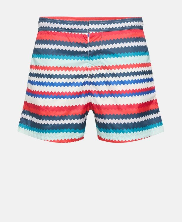 Missoni Swimming shorts