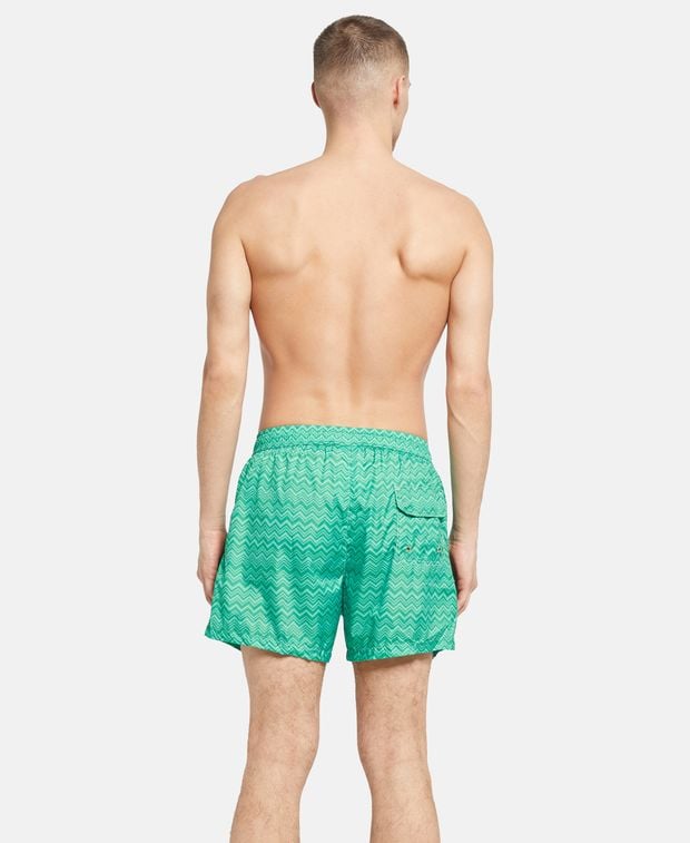 Missoni Swimming shorts